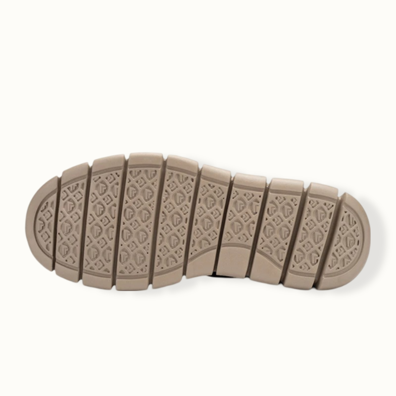 Windhoek Lightweight Mesh Shoes