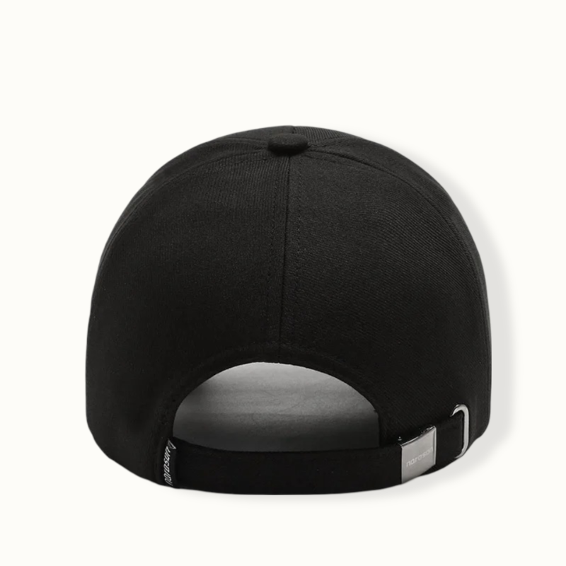 Castries Vintage Cap
