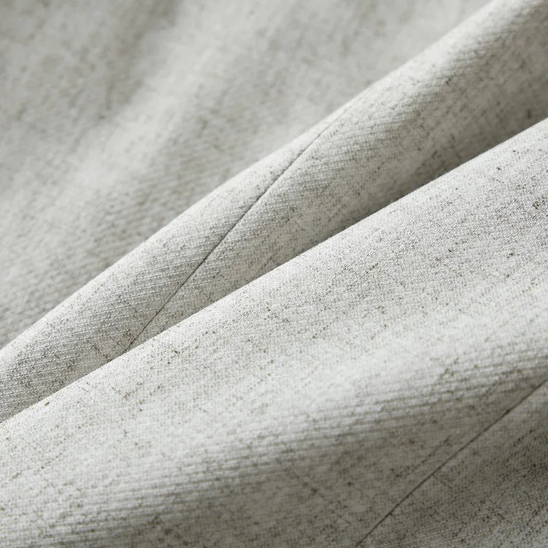 Amble Casual Linen Blazer