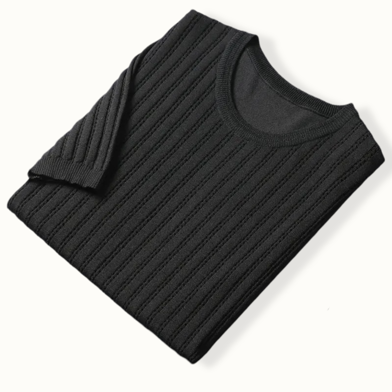Lusaka Leisure Fit T-shirt