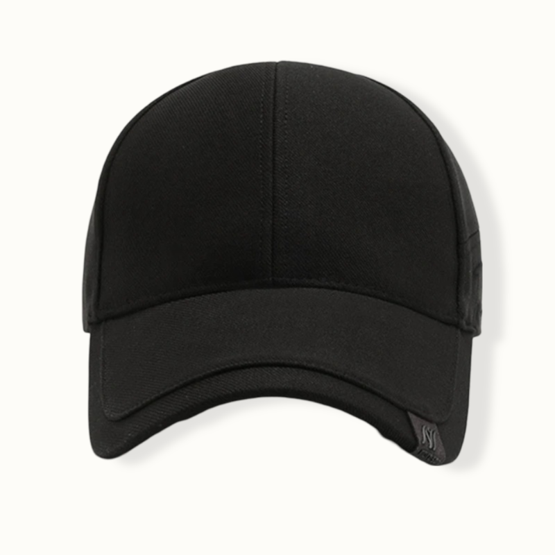 Castries Vintage Cap