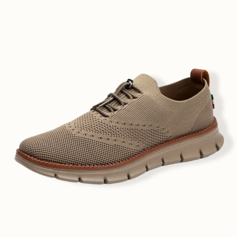 Windhoek Lightweight Mesh Shoes