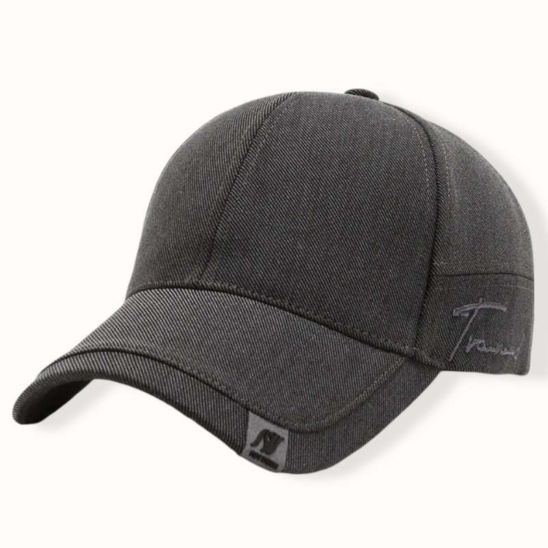 Castries Vintage Cap