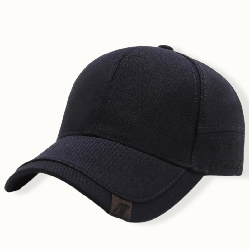 Castries Vintage Cap