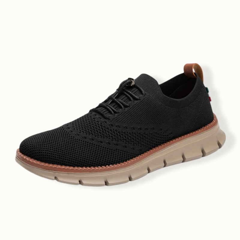 Windhoek Lightweight Mesh Shoes
