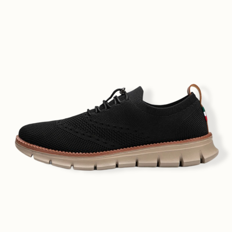 Windhoek Lightweight Mesh Shoes