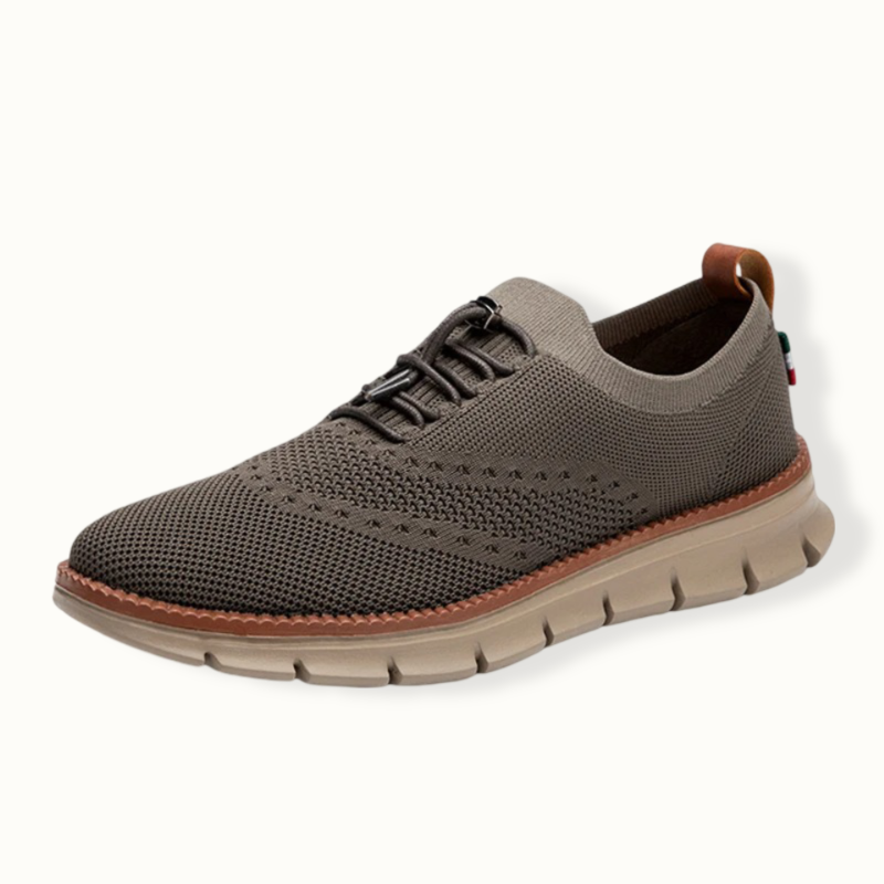Windhoek Lightweight Mesh Shoes