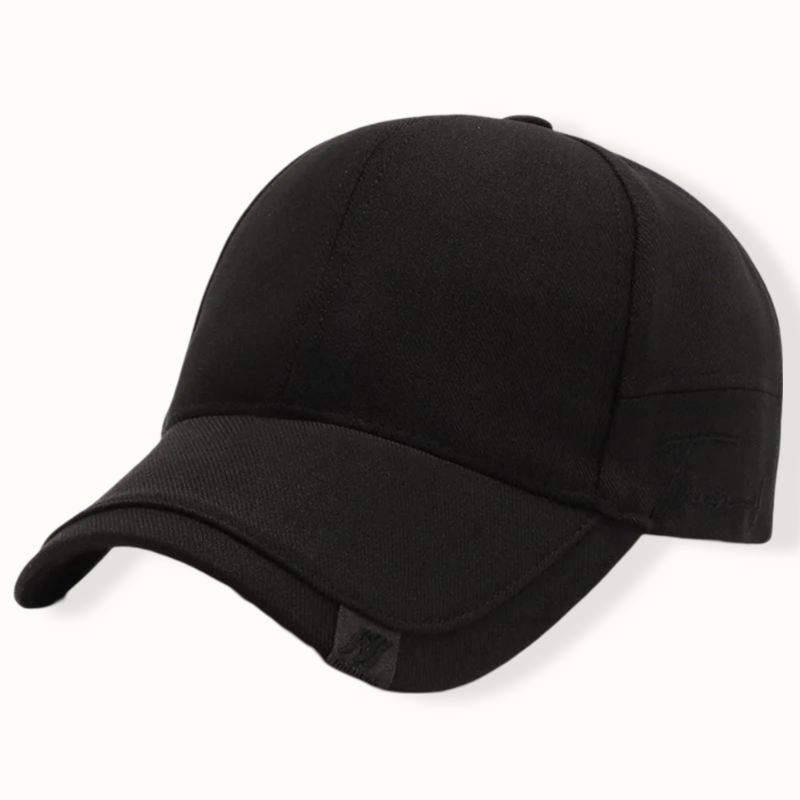 Castries Vintage Cap