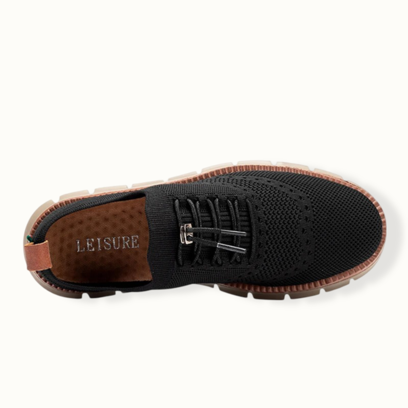 Windhoek Lightweight Mesh Shoes