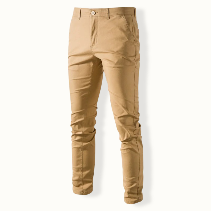 Gallizien	Classic Trousers