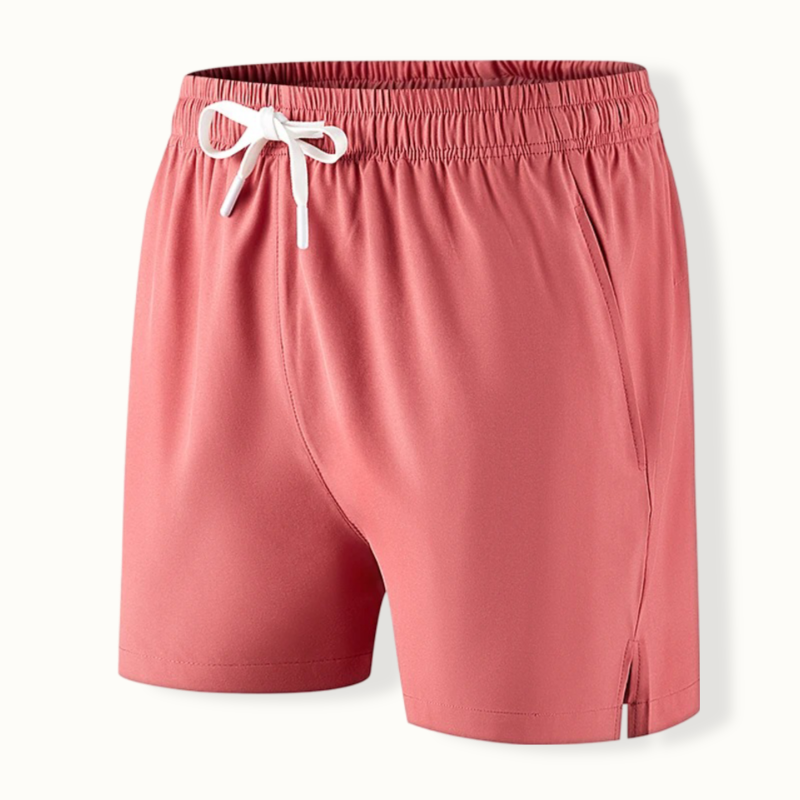 Skopje Quick Dry Shorts
