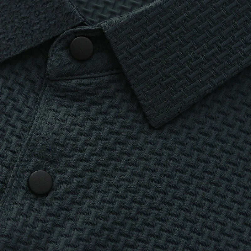 Dellach Lop Up Hollow Polo