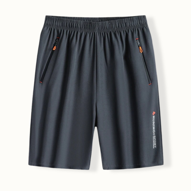 Dietmanns Quick Dry Elastic Shorts