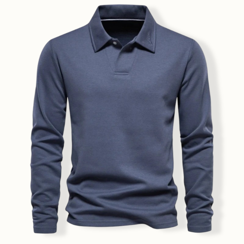 Laivai Turn Down Polo