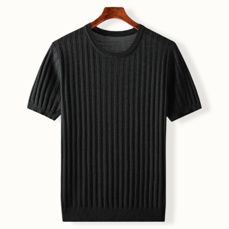 Lusaka Leisure Fit T-shirt