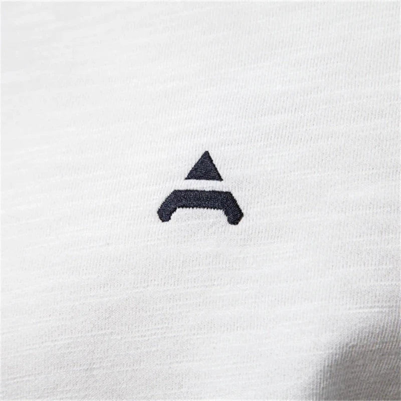 Ceuta Round Neck Pullover Long Sleeve