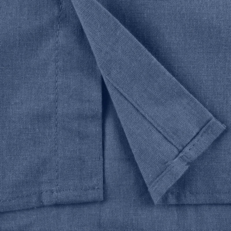Tallinn Single Breasted Long Sleeves