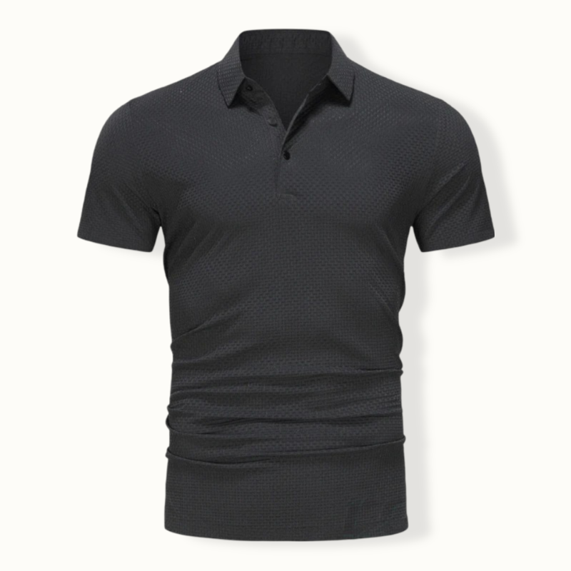 Dellach Lop Up Hollow Polo
