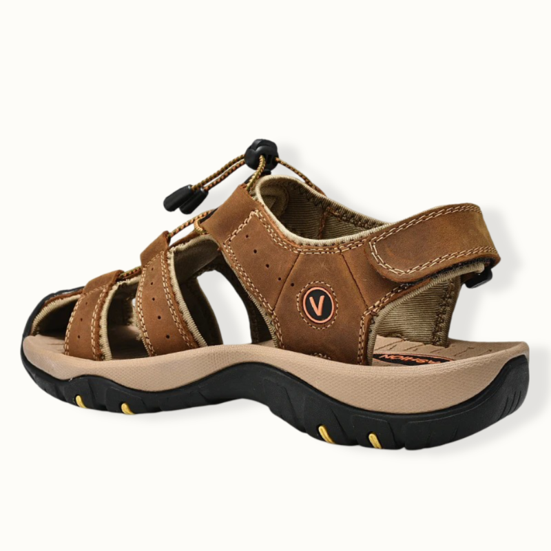 Muscat Casual Outdoor Sandals