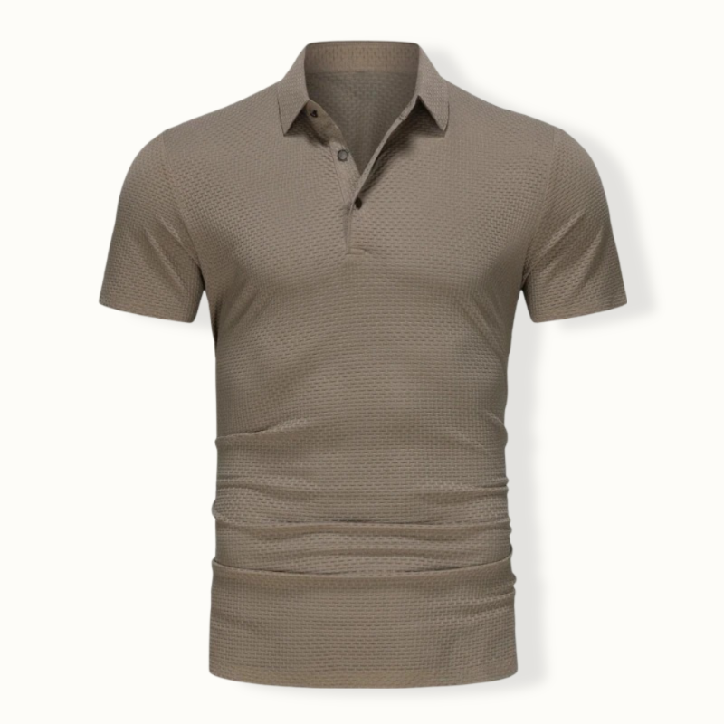 Dellach Lop Up Hollow Polo