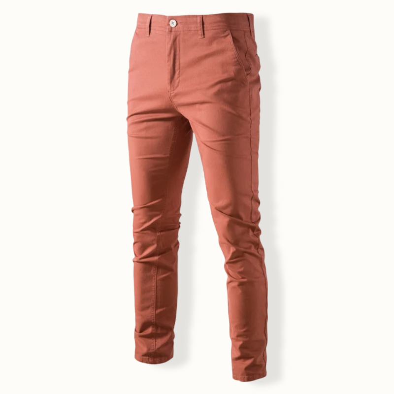 Gallizien	Classic Trousers