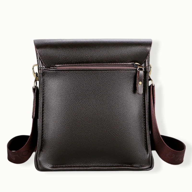Moresby Single Shoulder Bag