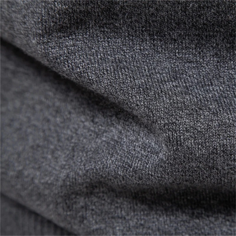 Mehara O Neck Pullover Shirt