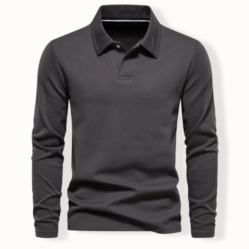 Laivai Turn Down Polo