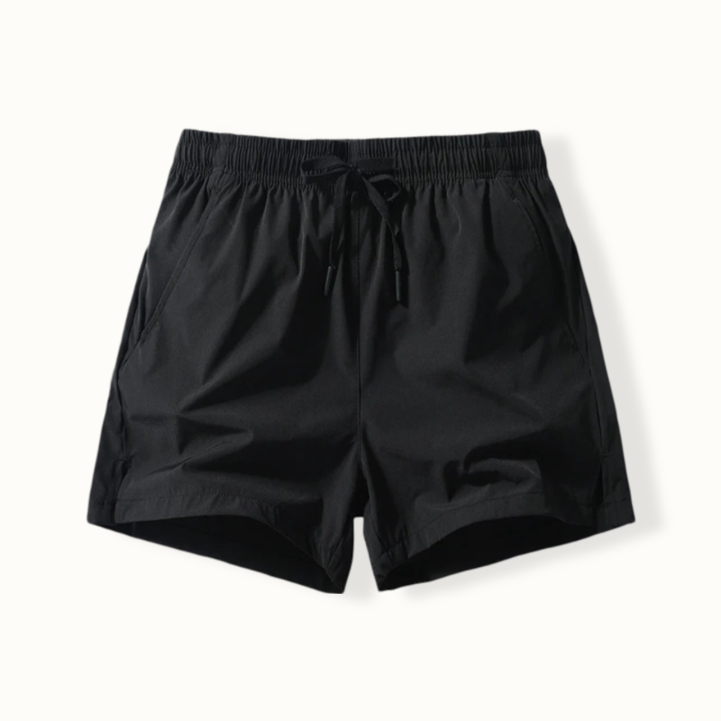 Skopje Quick Dry Shorts