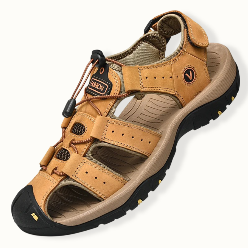 Muscat Casual Outdoor Sandals