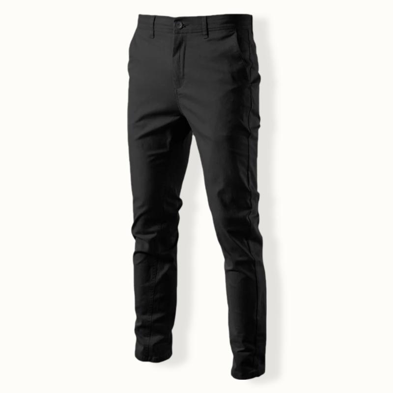 Gallizien	Classic Trousers