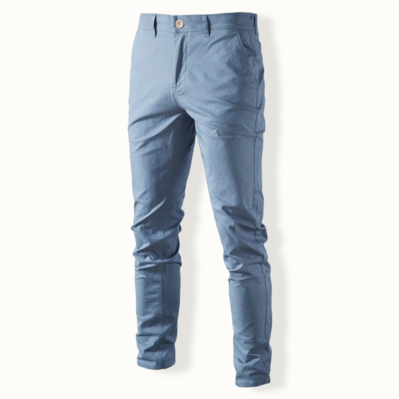 Gallizien	Classic Trousers