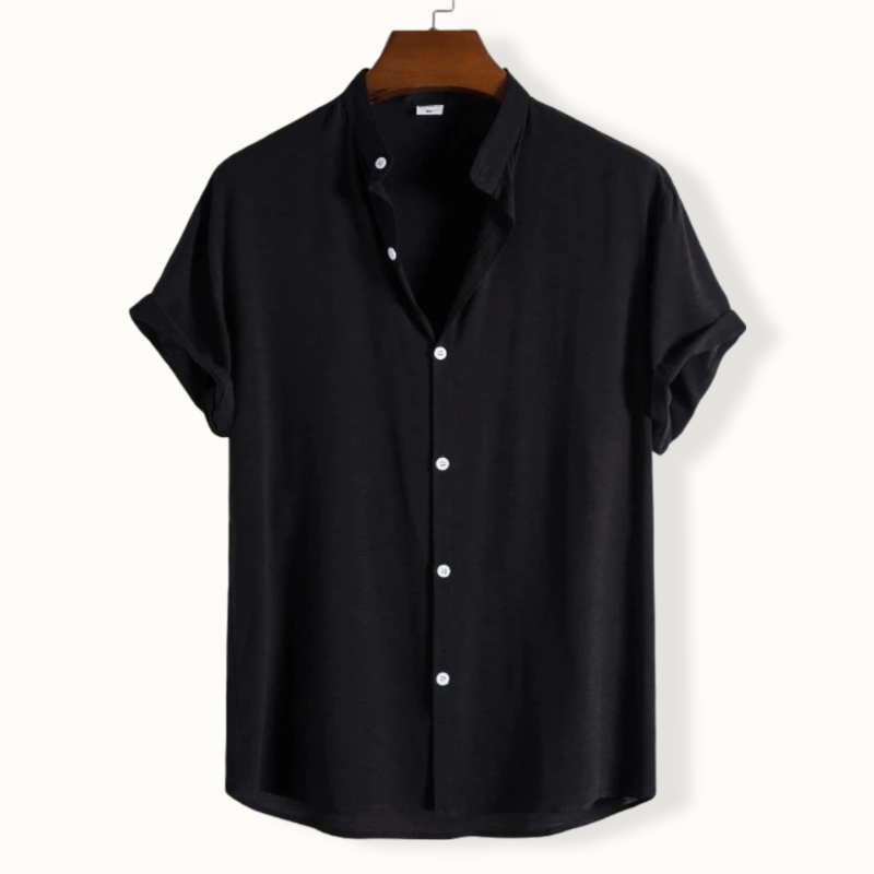 Stanley Vintage Button Up