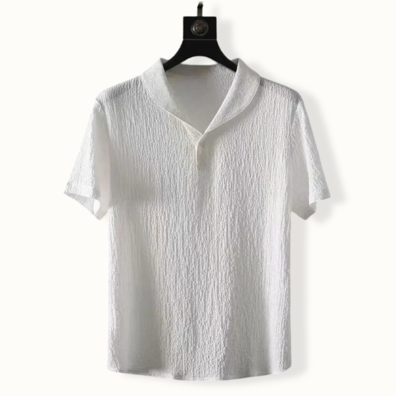 Vardenis Shirt and Trouser Set