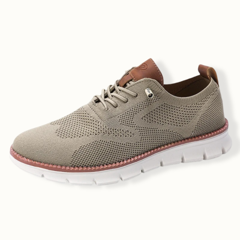 Windhoek Lightweight Mesh Shoes