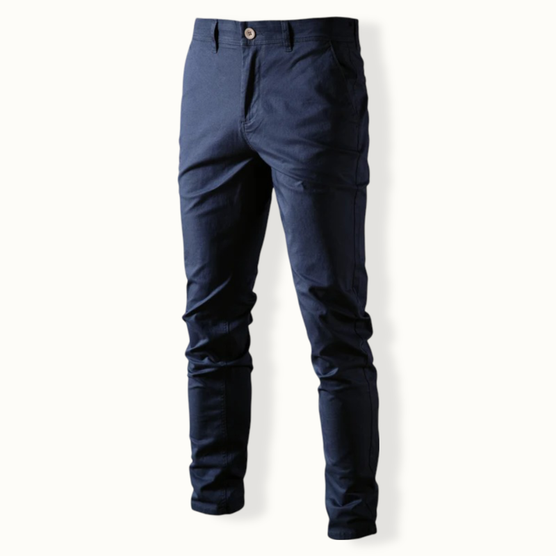 Gallizien	Classic Trousers