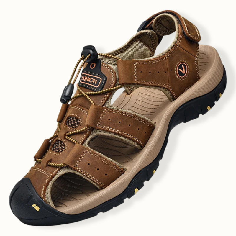 Muscat Casual Outdoor Sandals