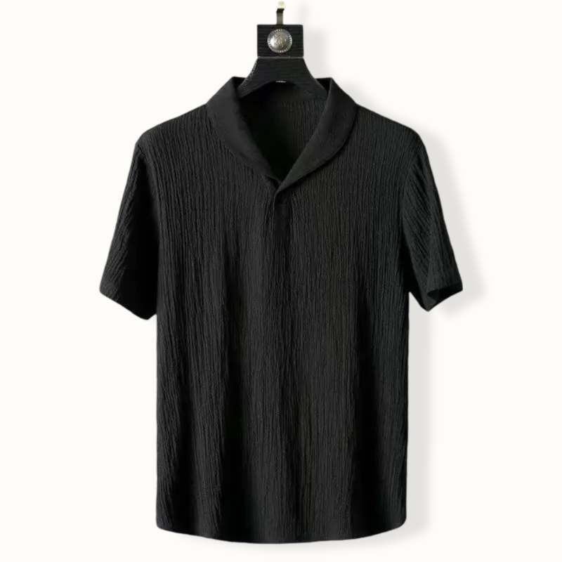 Vardenis Shirt and Trouser Set