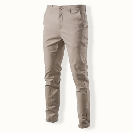 Gallizien	Classic Trousers