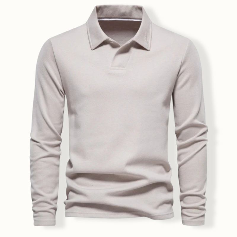 Laivai Turn Down Polo