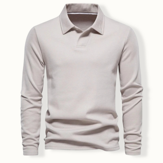 Laivai Turn Down Polo