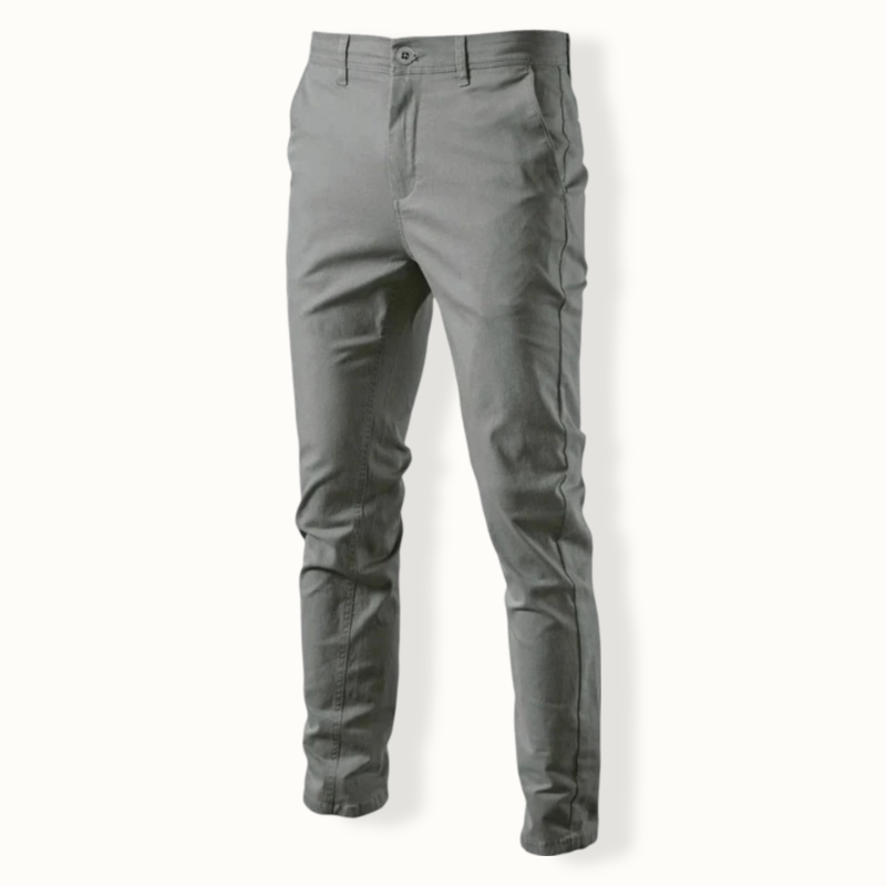 Gallizien	Classic Trousers