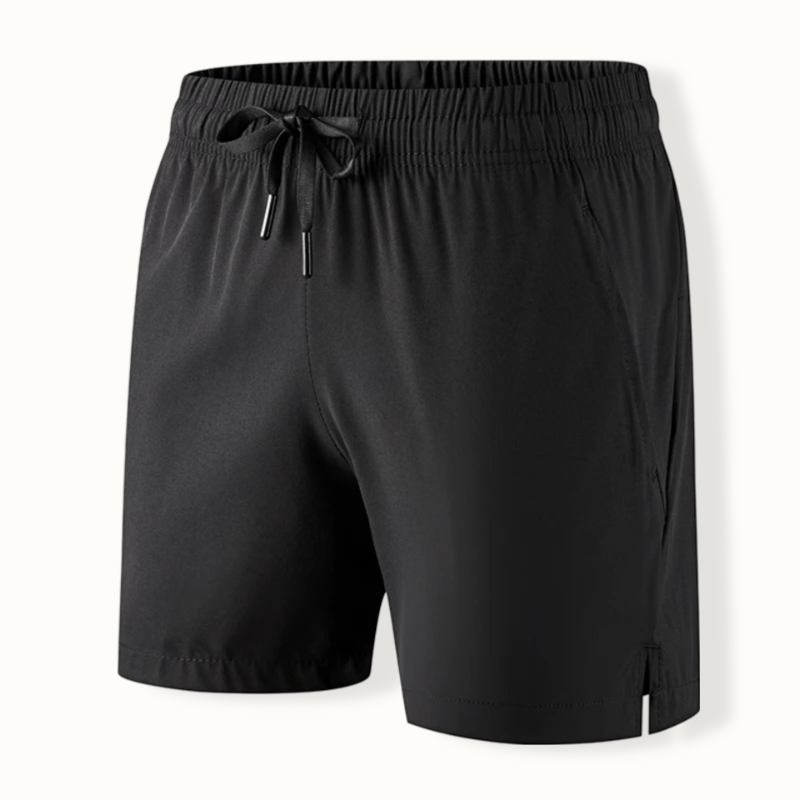 Skopje Quick Dry Shorts