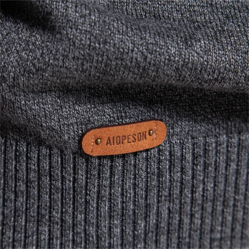 Mehara O Neck Pullover Shirt