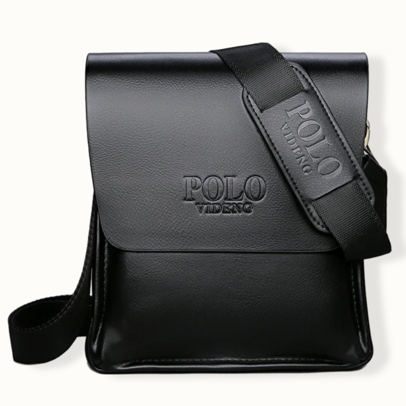 Moresby Single Shoulder Bag