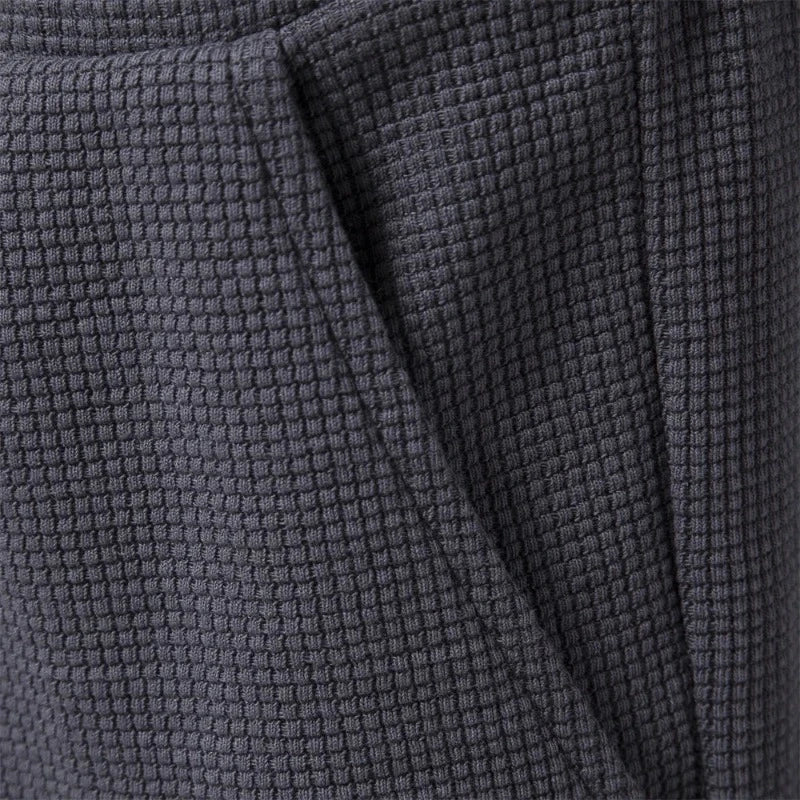 Comoros Pull String Shorts
