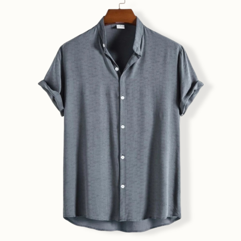 Stanley Vintage Button Up