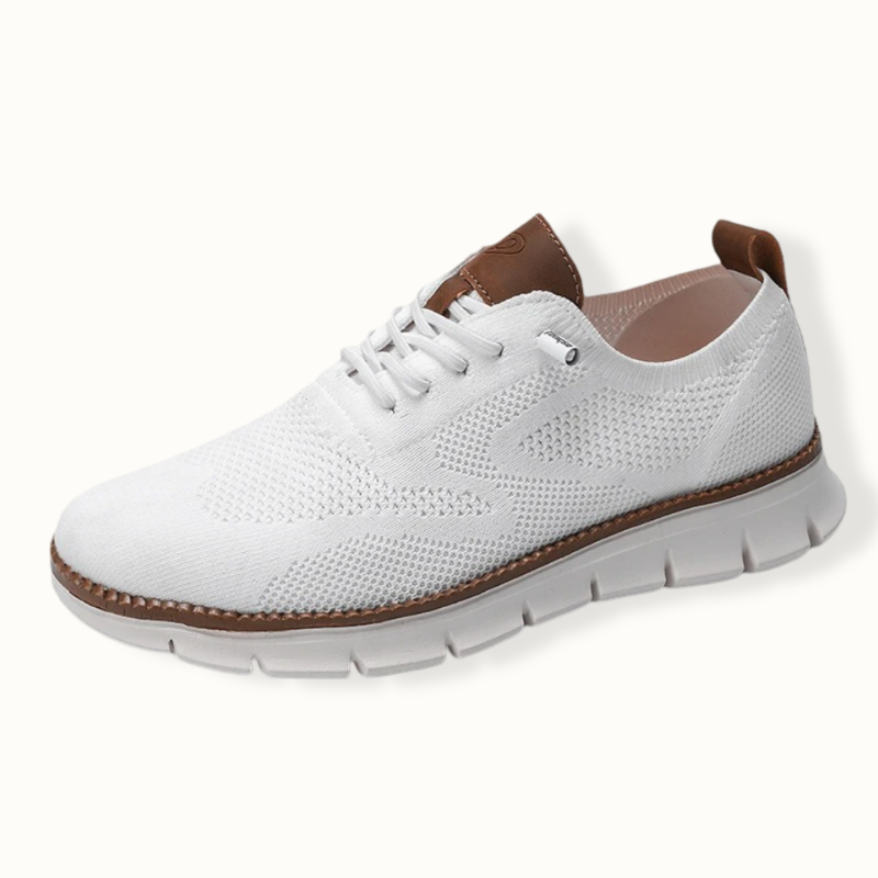 Windhoek Lightweight Mesh Shoes