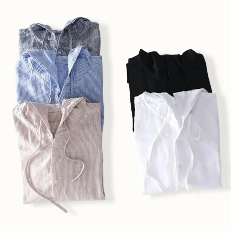 Zagreb Button Up Cardigan