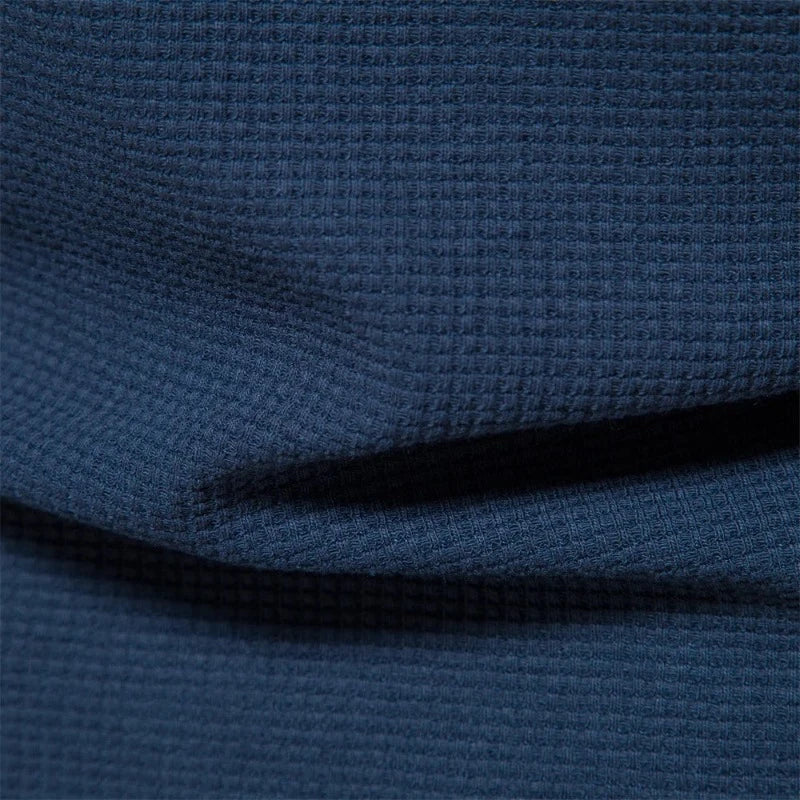 Nordale Jacquard Shirt